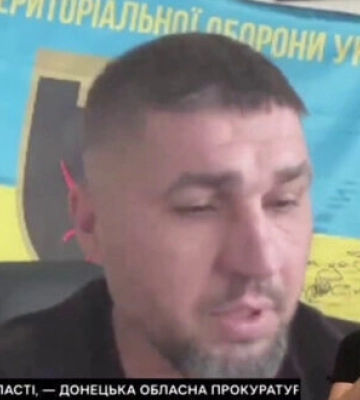 Удар РФ по гостинице в Кривом Роге: количество погибших возросло до 4, поисковые работы завершены. ФОТО