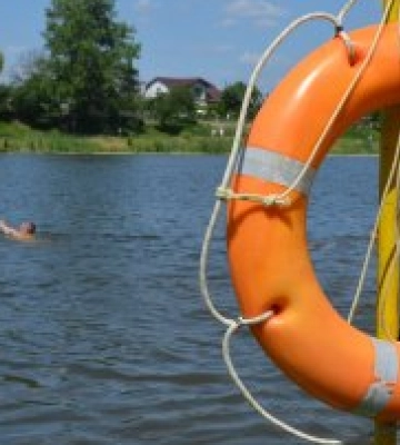 Зарплату не можна: у Луцьку внесли зміни до правил бюджету участі