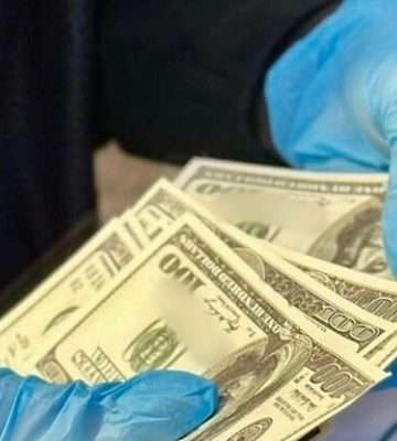 На Одещині чоловік підпалив будинок колишньої співмешканки