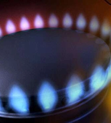 Дніпропетровська філія «Газмережі» зробила важливу заяву щодо платіжок