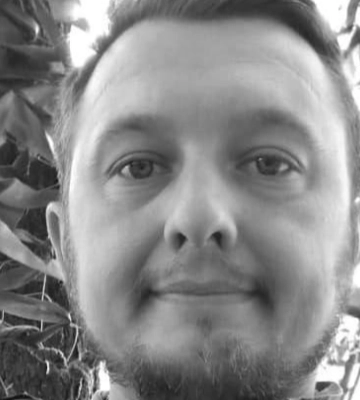 На війні загинули два Герої з Луцької громади: Олексій Месь та Юрій Крисюк