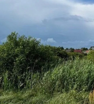 У Львівській громаді з аукціону продали земельну ділянку за понад 4 мільйони: тут збудують великий торгово-розважальний центр