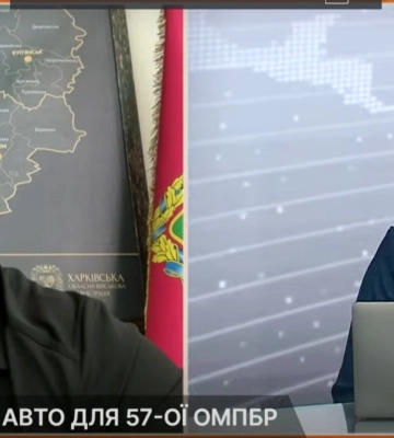 Понад 13 тисяч дітей отримуватимуть цього року очне навчання на Харківщині
