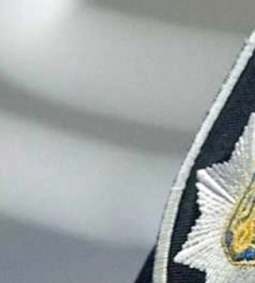 Командир застрелив свого побратима з його ж зброї: подробиці жорстокого вбивства на Волині