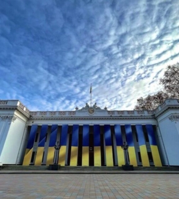 Чому у досьє, поданому Одесою до ЮНЕСКО, багато імен російських діячів та яке ставлення міськради до деколонізації