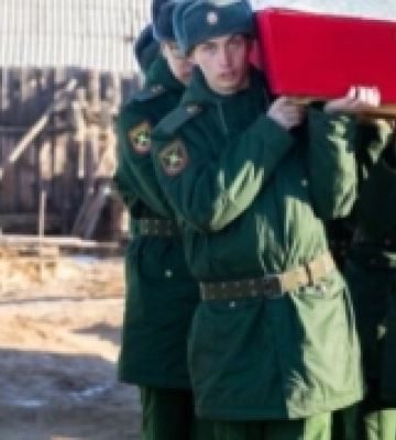 На Херсонщині окупанти змушують затриманих підписувати контракти зі окупаційними силами РФ