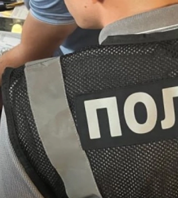 Двох мешканок Львівщини підозрюють в організації незаконного каналу переправлення чоловіків через кордон