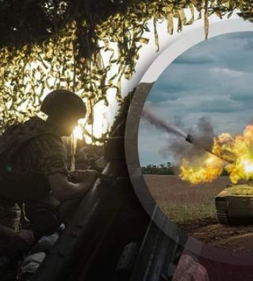 За Покровськ буде битва, – військовий експерт відповів, яке її значення для фронту