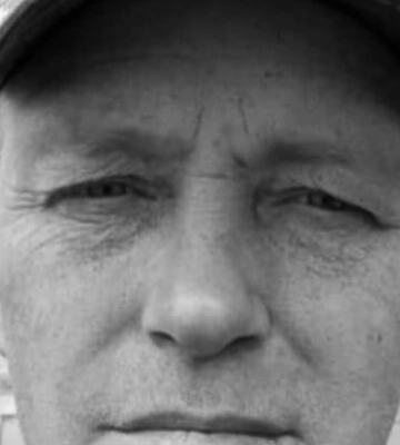 На фронті загинув мешканець Ізмаїла Олексій Гайсюк
