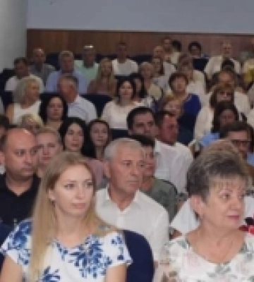 Працівники Волинського БЕБ запобігли розтраті 1,5 млн грн