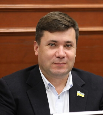 Из-за коррупционного скандала с мемориалом защитникам &quot;слуги&quot; должны снять Витренко с должности главы фракции в Киевсовете –&amp;hellip;