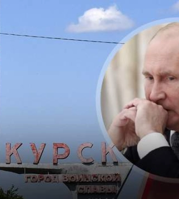 В Донецкой области расширили зону принудительной эвакуации семей с детьми: список населенных пунктов