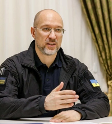 Україна здобула необхідні голоси для реструктуризації єврооблігацій