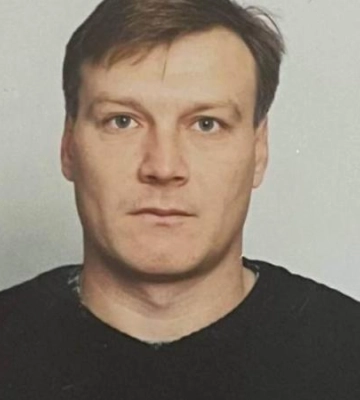 На Покровському напрямку загинув Герой з Дніпропетровщини