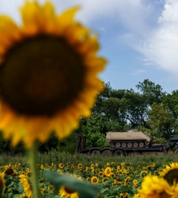 «Цей день завжди нагадуватиме про підступність та віроломність агресора» – Сирський у річницю боїв за Іловайськ