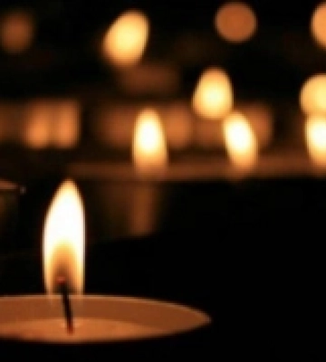 На війні загинув воїн з Волині