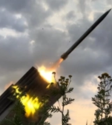 Армія РФ вдарила з артилерії та FPV-дронів по двох громадах на Миколаївщині