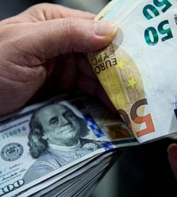 Ракетний удар по Кривому Розу і атаки на Нікопольщину: як минув день в області