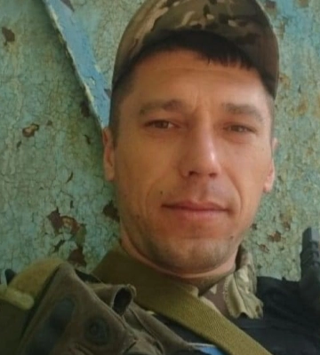 Волинське село просить разом вшанувати Героїв