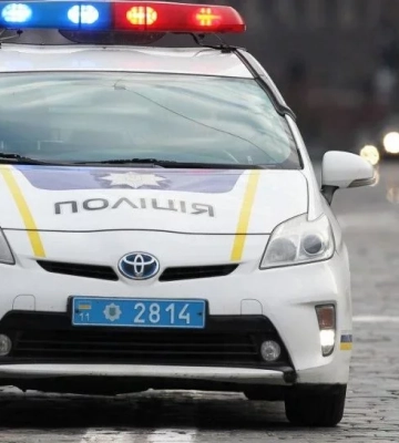 Жителя Одещини покарають за систематичні знущання над матір’ю