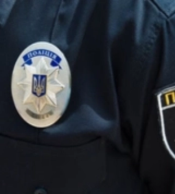 У Рівному патрульні довезли додому жінку, яка заблукала