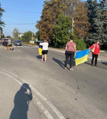На війні загинув воїн з Волині