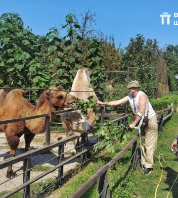 У Рівному вшанували захисників на Алеї героїв (ФОТО)