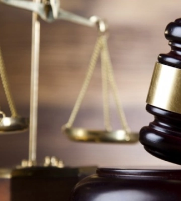 ВАКС стягнув у дохід держави квартиру керівника одного з ТЦК Вінниччини