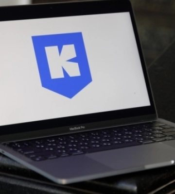 Укренерго і «Київ Цифровий» запустили сервіс для інформування про відключення світла