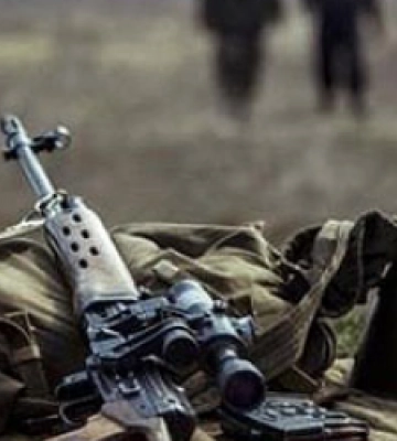 Завтра громада Львова прощається з трьома захисниками