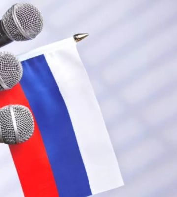 «Мародерство ЗСУ», «руйнування могил», «мобільні крематорії у Сумах»: Нові фейки роспропаганди про наступ ЗСУ на Курщині