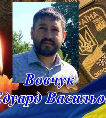 На Донеччині за добу внаслідок російських обстрілів 5 людей загинули і 6 отримали поранення