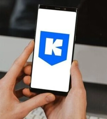 За вказівкою Укренерго у Києві та області застосовують екстрені відключення електроенергії