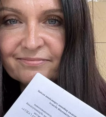 Редакція «Кременчуцького Телеграфу» подала заяву до поліції на міського голову Кременчука