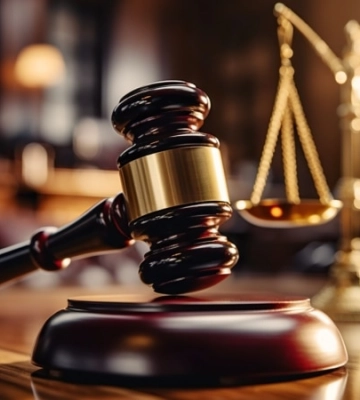 ВАКС стягнув у дохід держави квартиру керівника одного з ТЦК Вінниччини