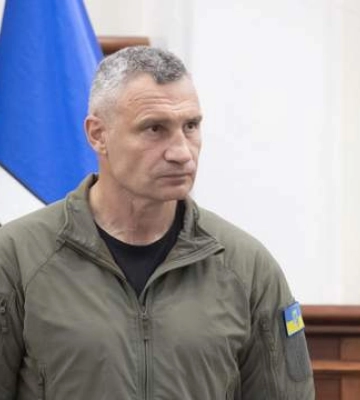 Київ передасть військовим ЗСУ понад тисячу дронів