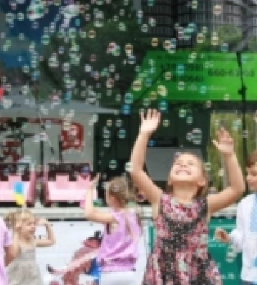 На Волині заборонили масові заходи: потрібне погодження влади