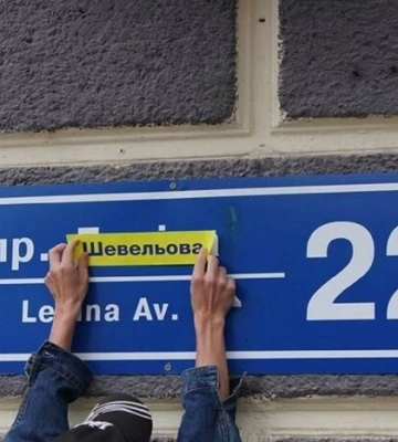 День пам&#039;яті Захисників України