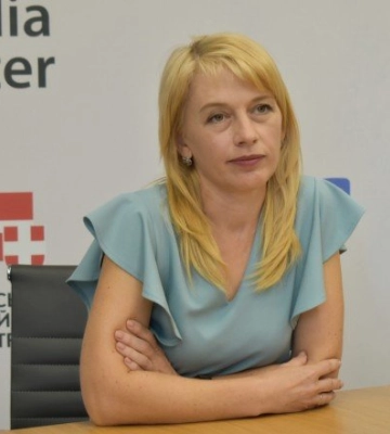 8% школярів Волині залишаться на дистанційному навчанні