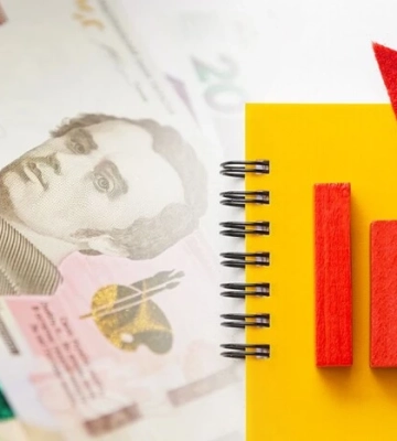 Комітет Ради підтримав оновлений проєкт про підвищення податків. Що змінилось