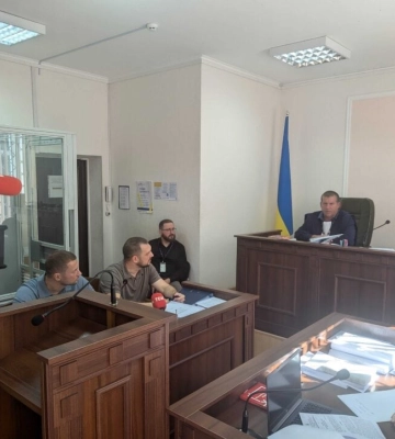 Підозра у незаконному збагаченні на 56,2 млн гривень: очільник АМКУ Кириленко вніс заставу — ВАКС