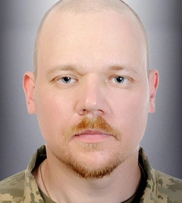 Завтра Львів попрощається із чотирма захисниками, які захищаючи Україну загинули в бою