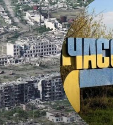 На фронті від початку доби відбулося 98 боєзіткнень: найактивніше ворог атакує на Покровському напрямку