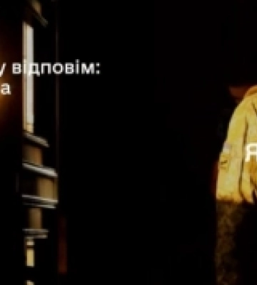 На вокзалах найбільших міст України впродовж 29 серпня транслюють вірші полеглих військових-поетів