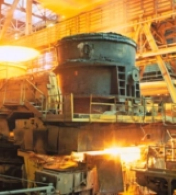 На Волині жінка отримала грант і професійно самореалізувалася