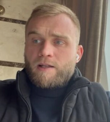 Нардепа, который незаконно выехал из Украины, заочно арестовали