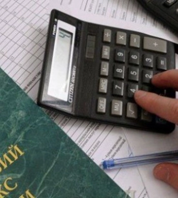 Директорку підприємства на Хмельниччині судитимуть за несплату податків на 4,6 млн грн