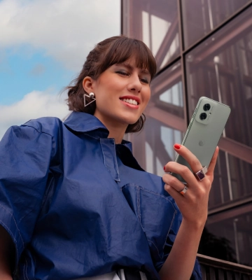 Motorola показала Moto G35 з екраном на 120 Гц, чипом Unisoc T760, камерою на 50 МП і батареєю на 5000 мАг за €199