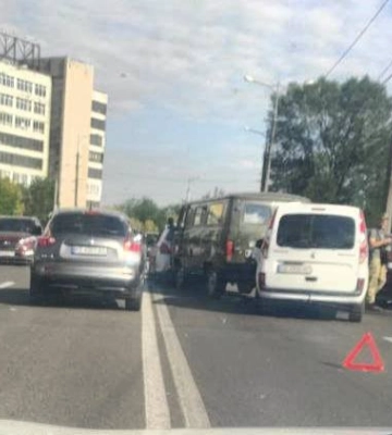 У Львові з&#039;являться місячні абонементи для проїзду у громадському транспорті