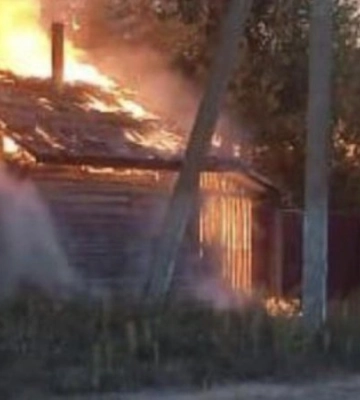 Ворог за добу здійснив 17 обстрілів прикордоння Чернігівщини